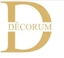 Decorum Birmingham
