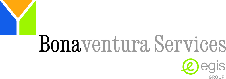 Firmenlogo