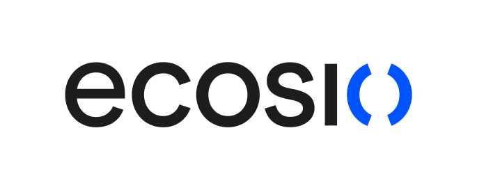 ecosio GmbH