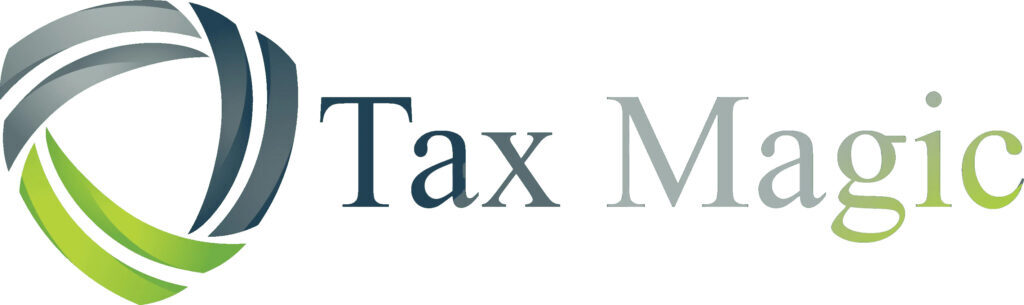 Tax Magic