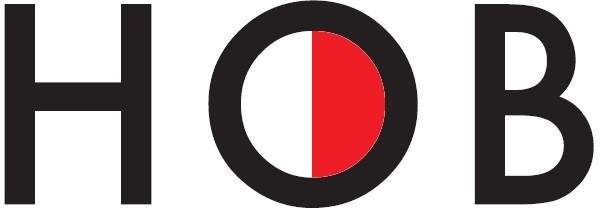 Hausservice Objektbewirtschaftungs GmbH