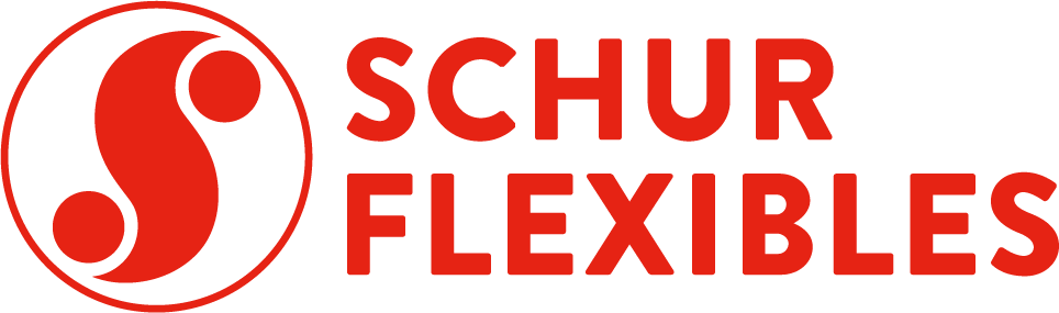 Schur Flexibles Holding  GesmbH