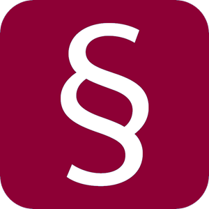 Firmenlogo