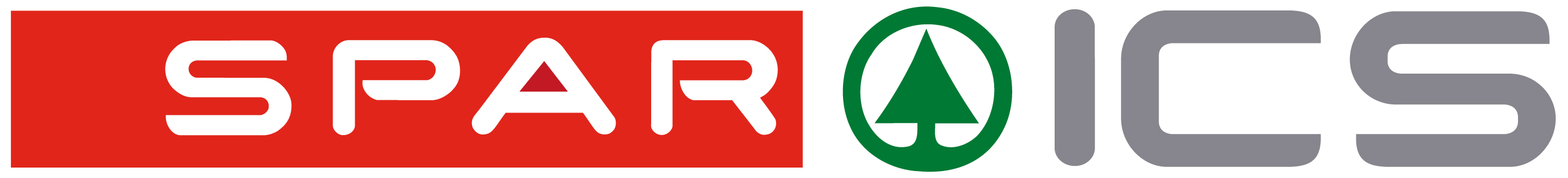 SPAR ICS – Information & Communication Services