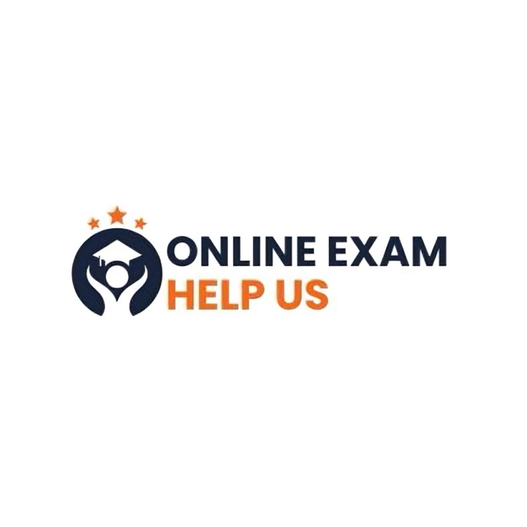 Online Exam Assistance Services