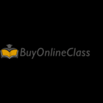 Buy online class
