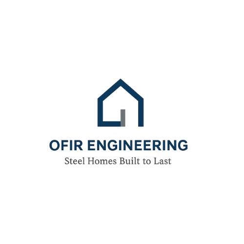 Ofir Engineering