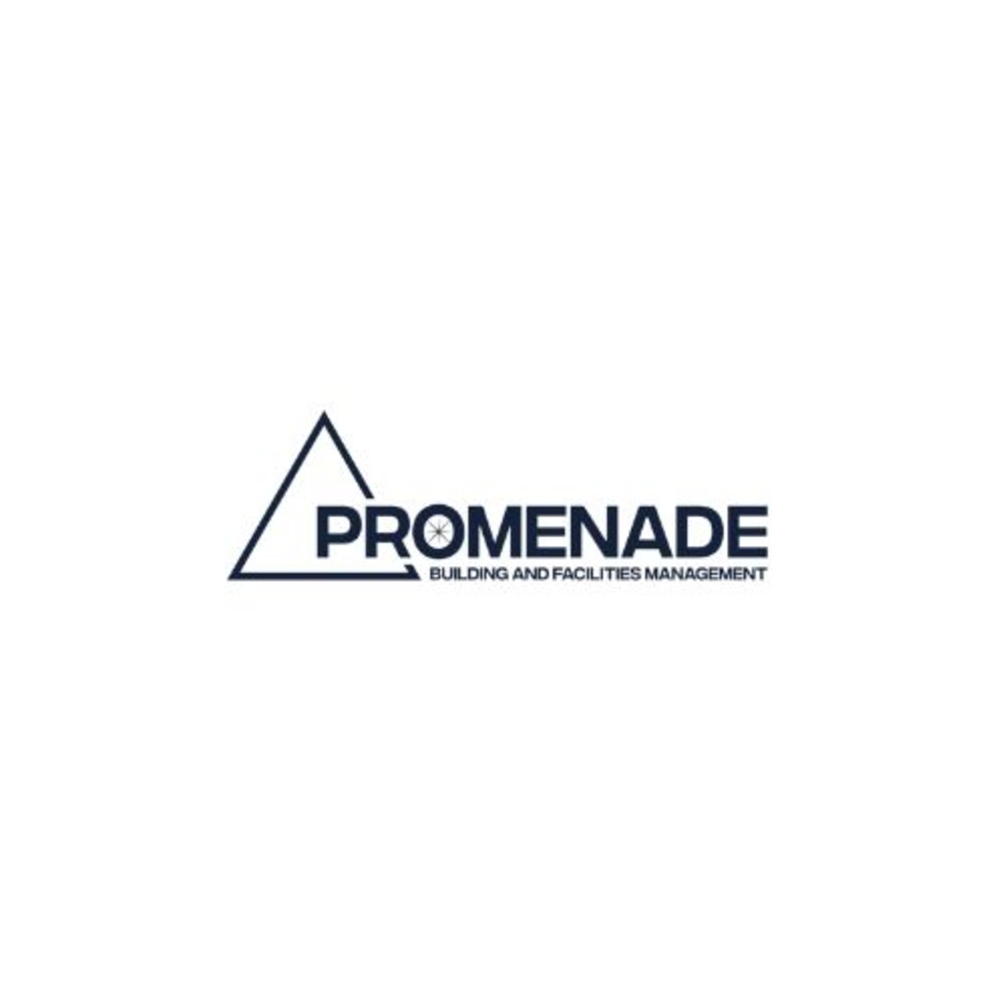 Promenade Building and Facilities Management