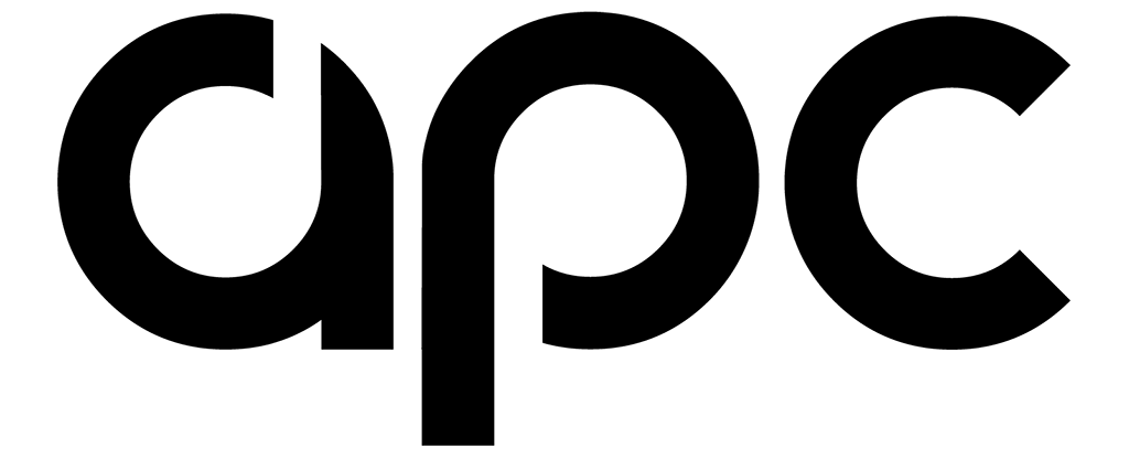 APC Business Services GmbH