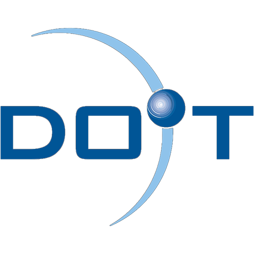 DOT Telematik und Sytemtechnik GmbH