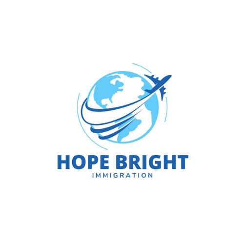 Hope Bright Immigration