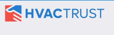 HVAC Trust