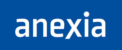 ANEXIA® Internetdienstleistungs GmbH