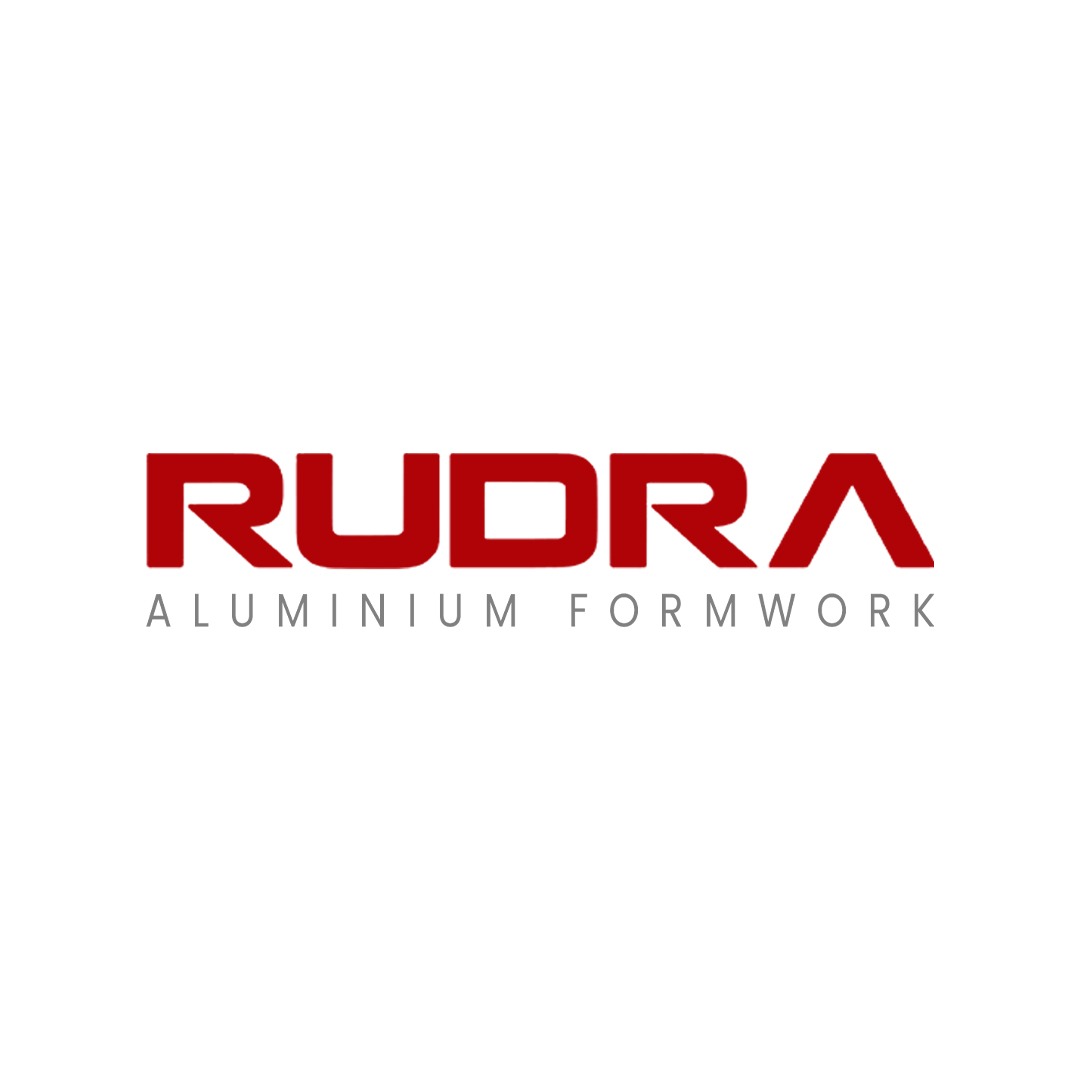Rudra Aluminium Formwork System