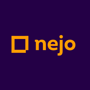 Nejo FlexCo