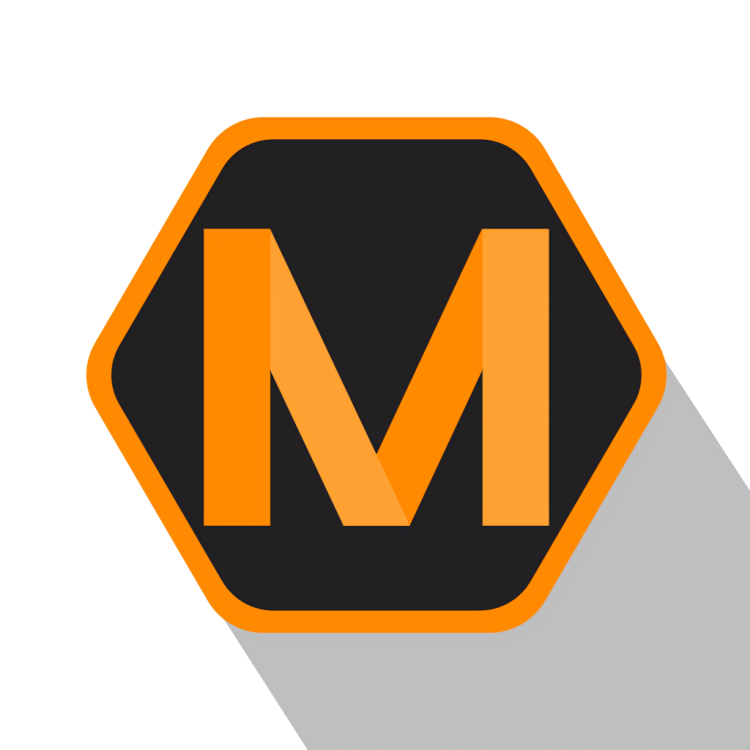 MyAssignmenthelp Services