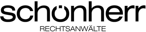 Schönherr Rechtsanwälte GmbH