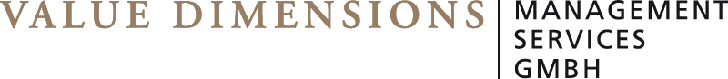 Value Dimensions Management Services GmbH