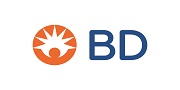 BD Austria GmbH