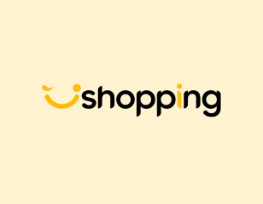 Ishopping