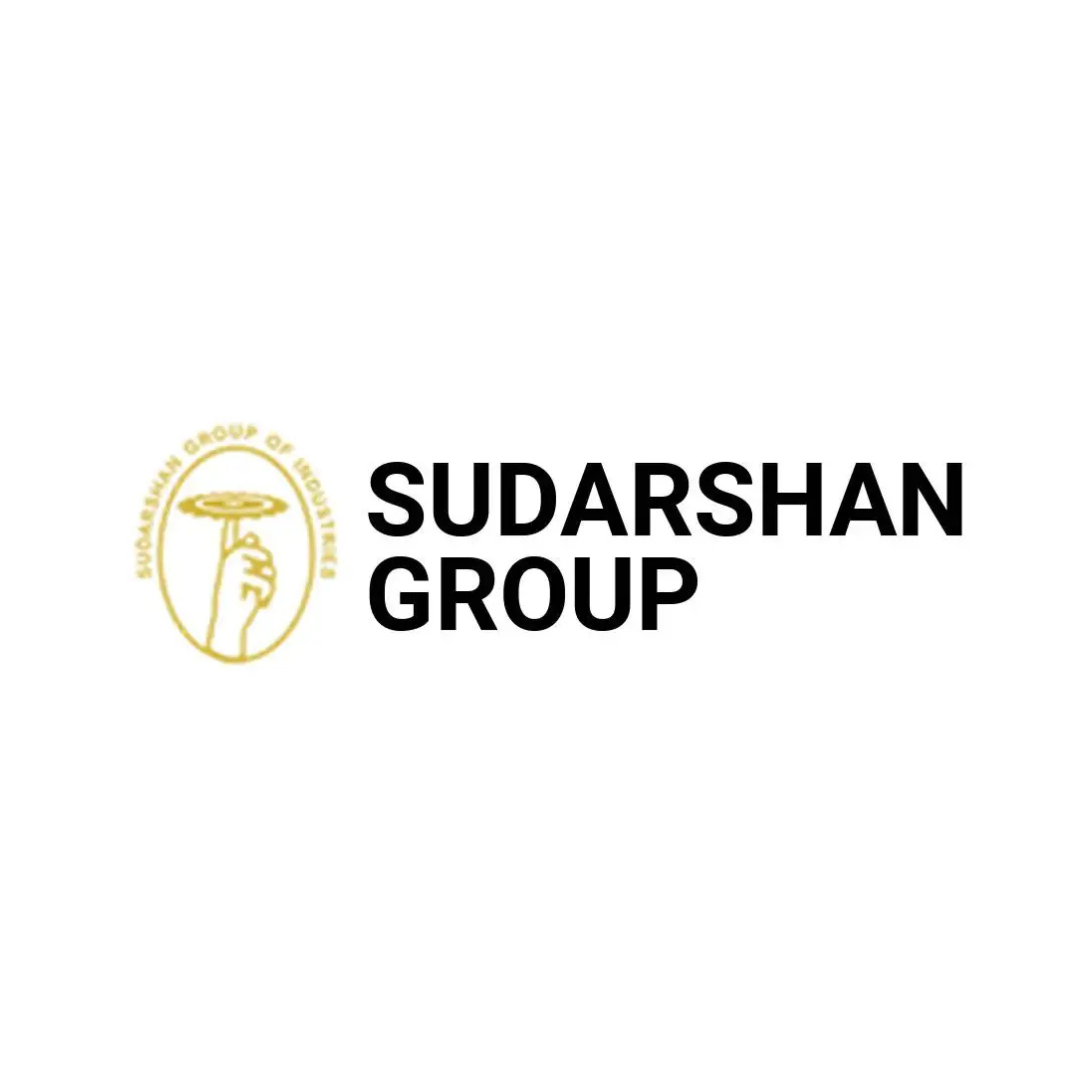 Sudarshan Group