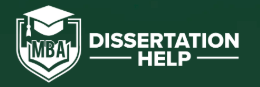 Dissertation Writers in Dubai