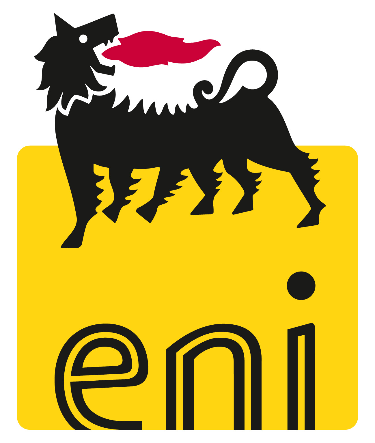 Eni Austria GmbH