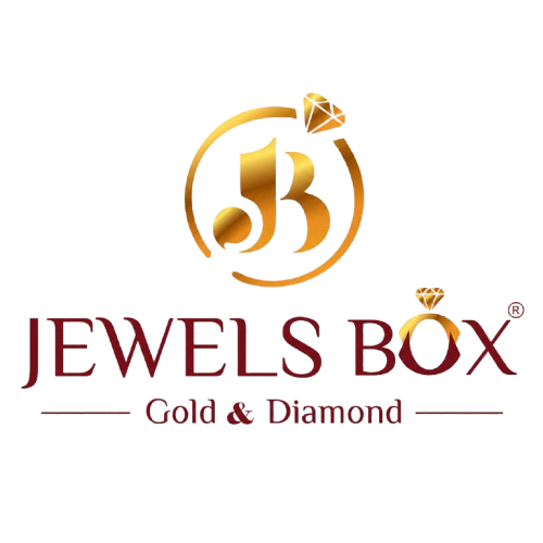 Jewels Box