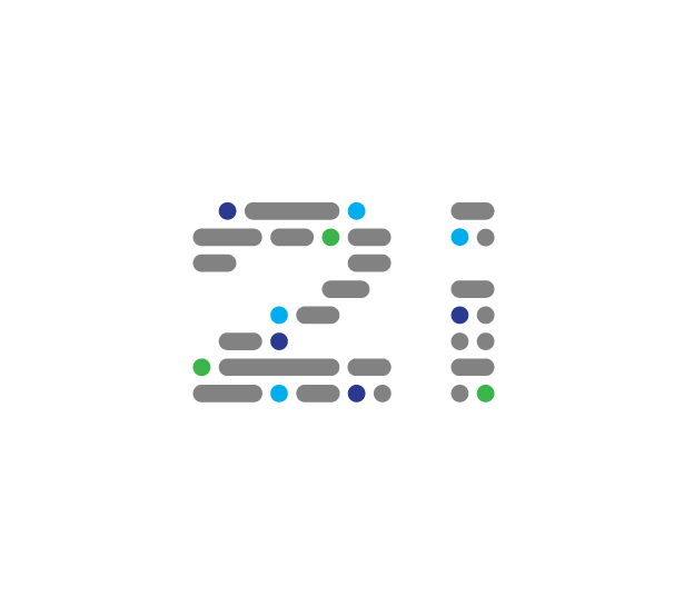 2Innovate IT-Consulting GmbH