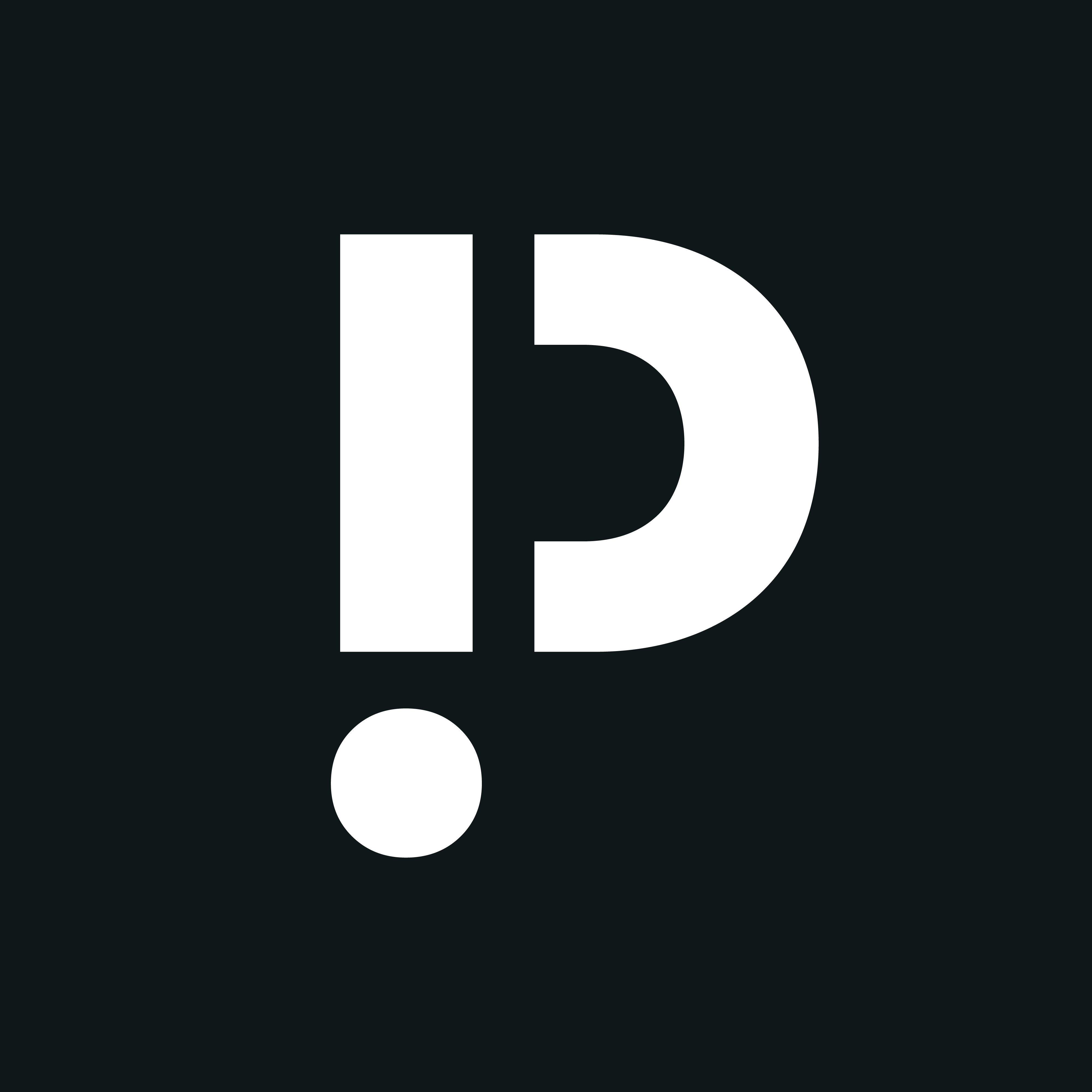 Prewave GmbH