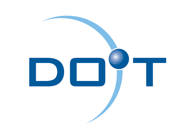 DOT Telematik und Systemtechnik GmbH
