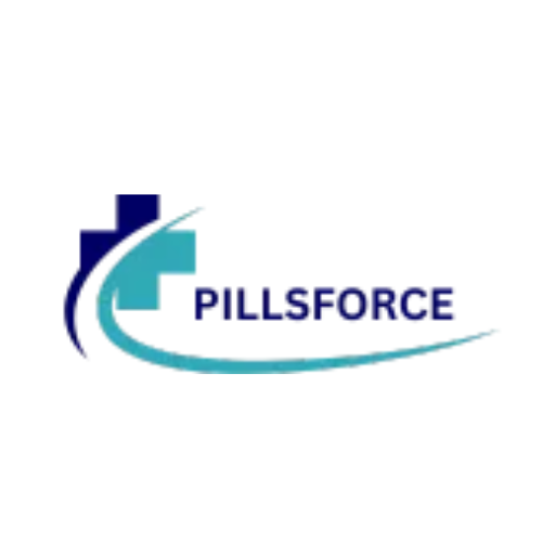 Pillsforce