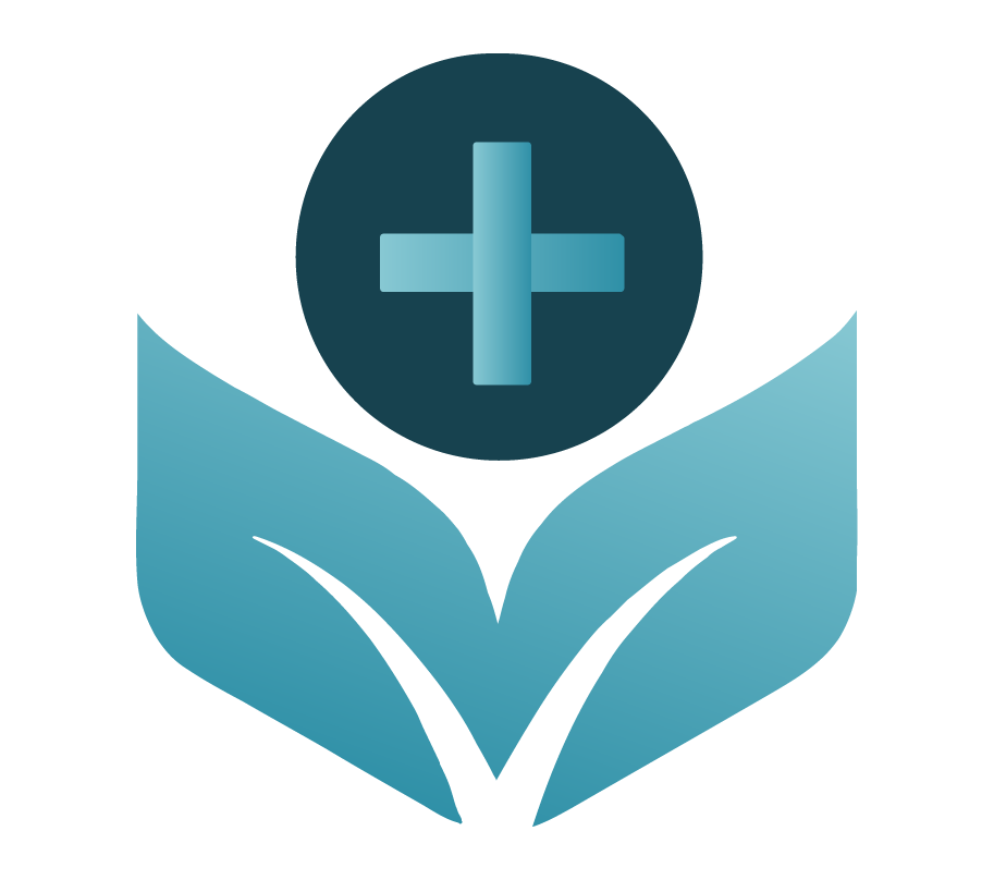 School of Health
