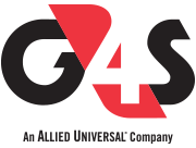 G4S Secure Solutions GmbH