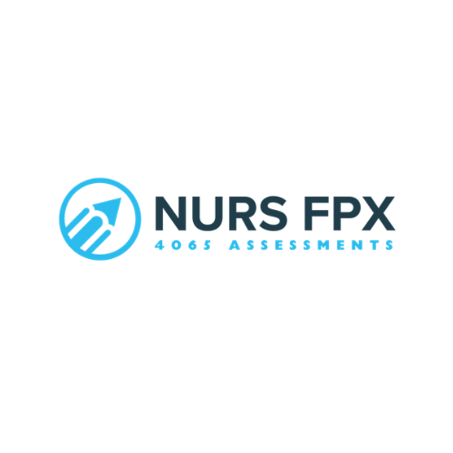nursfpx4065assessments