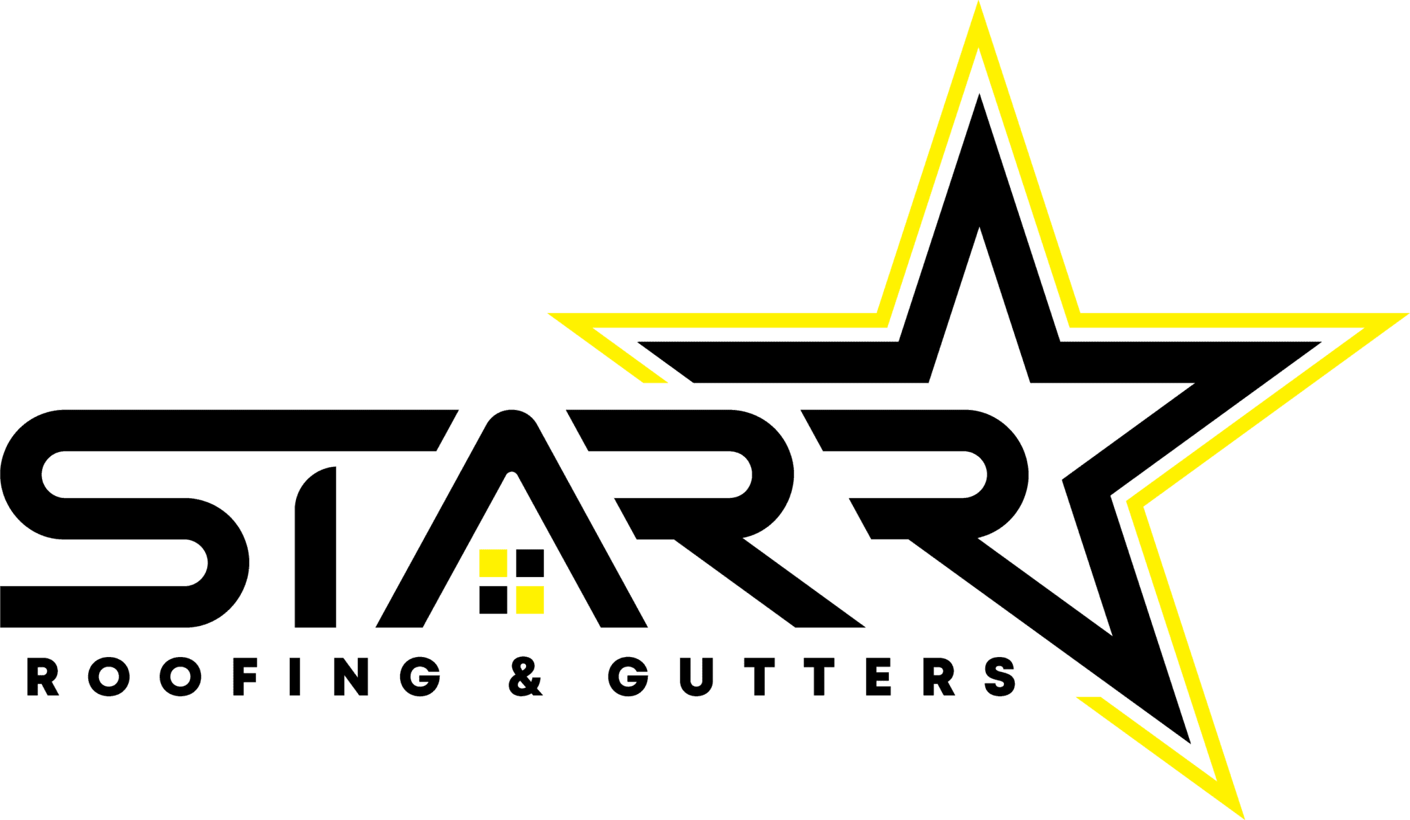 Star Roofing Company