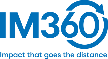Impact360-Media
