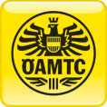 ÖAMTC