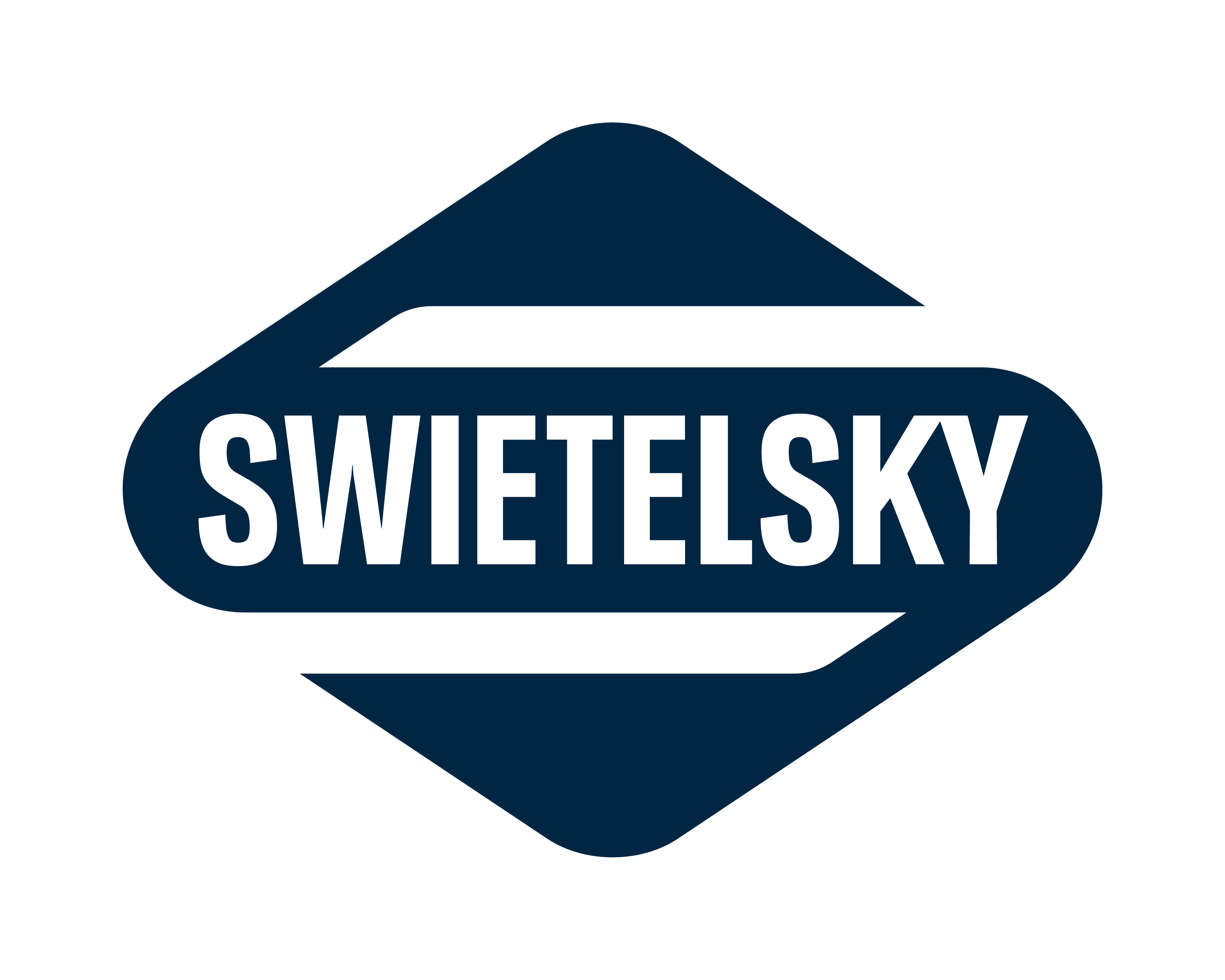 Swietelsky AG