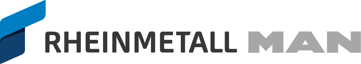 Rheinmetall MAN Military Vehicles Österreich