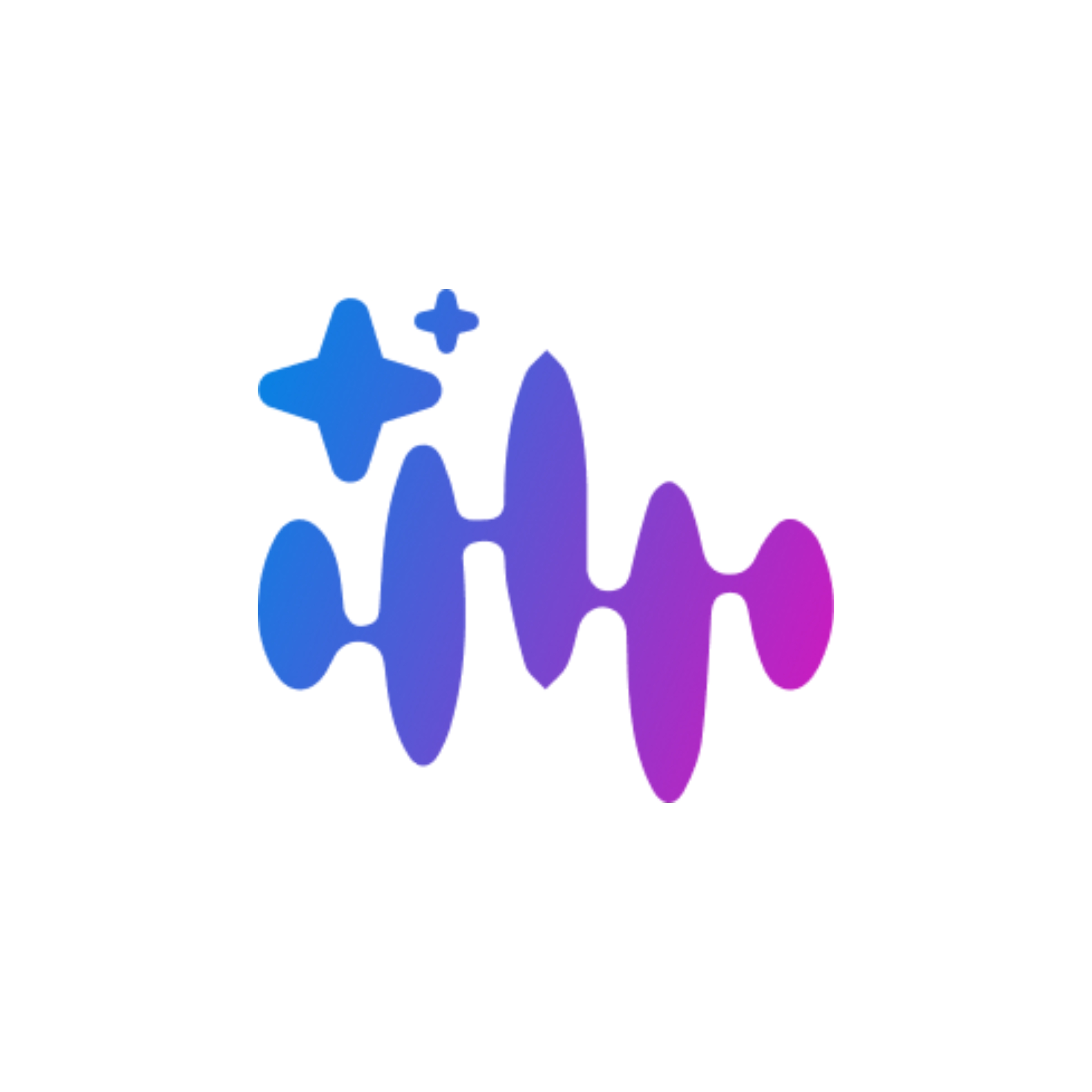 Vocaliv