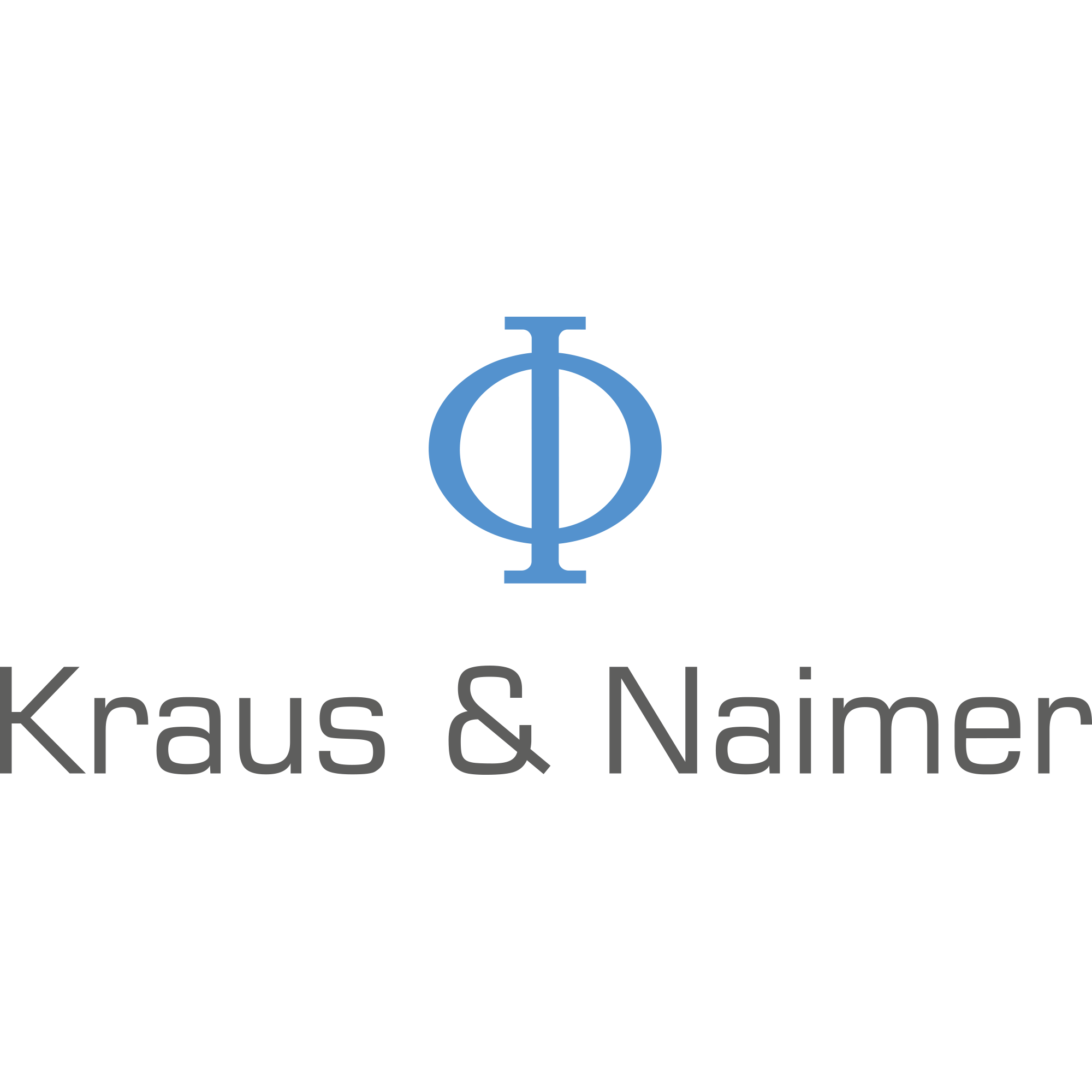 Kraus & Naimer Produktion GmbH