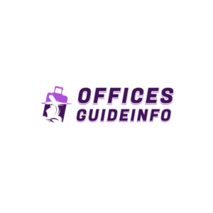 OfficesGuideInfo