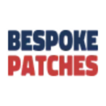 Biker Patches