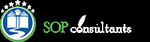 SOPConsultants