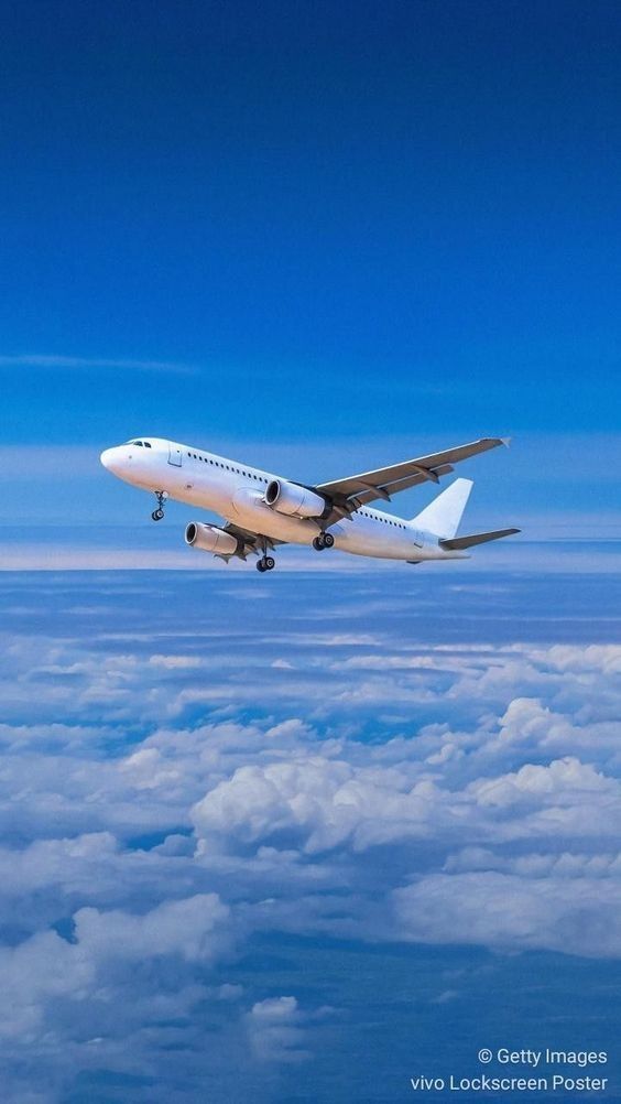 airlinetravel