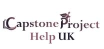 Capstone Project Help UK