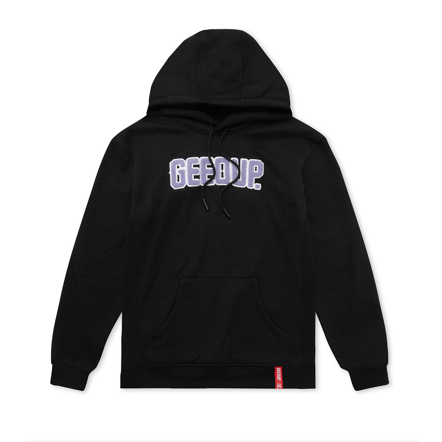 Geedup clothing