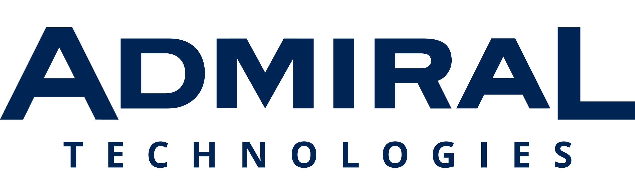 ADMIRAL Sportwetten GmbH