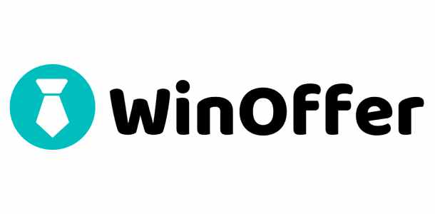 WinOffer AI